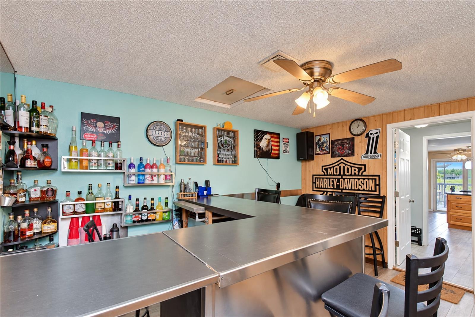 12505 Mondragon Dr Property Photo 43