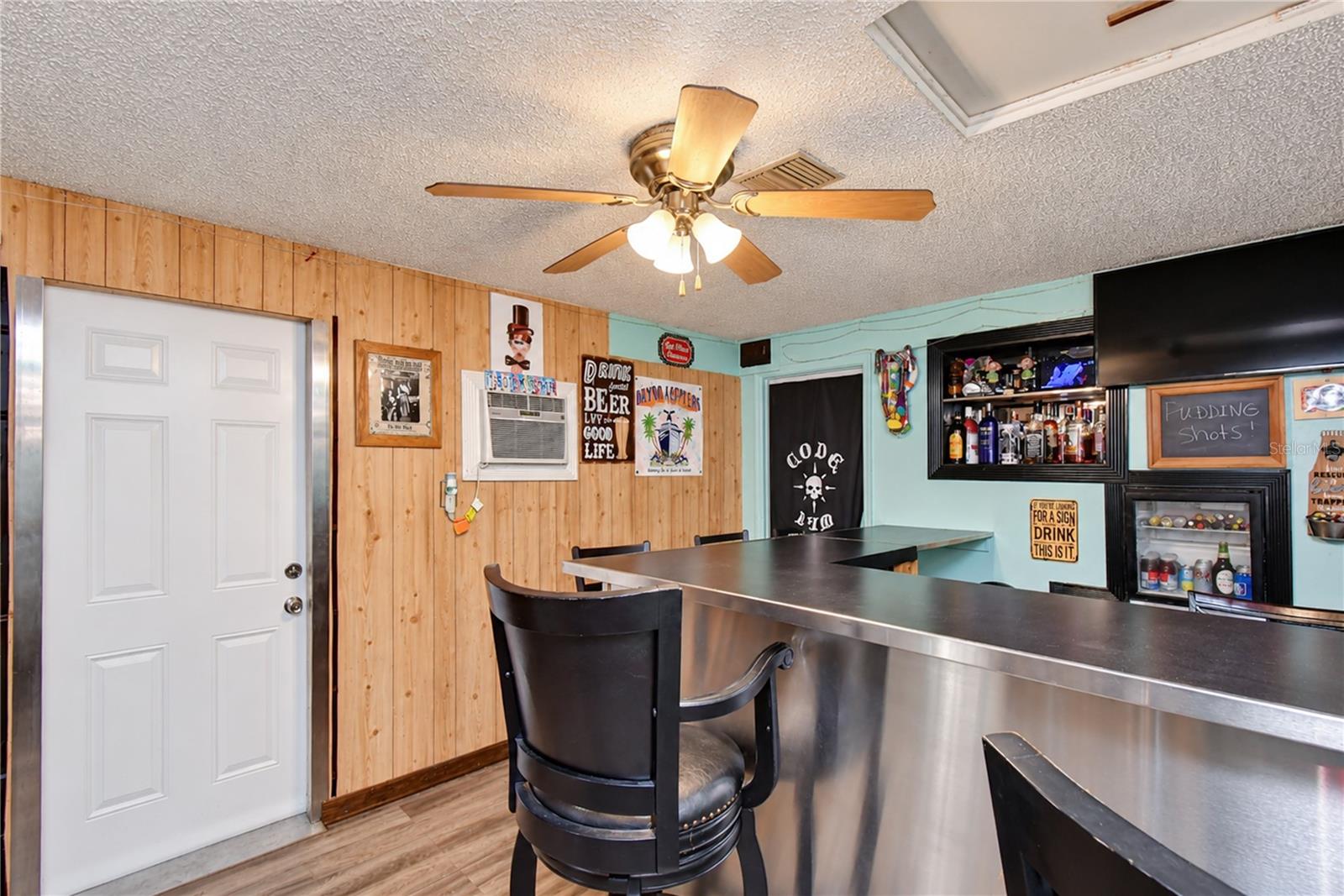 12505 Mondragon Dr Property Photo 44