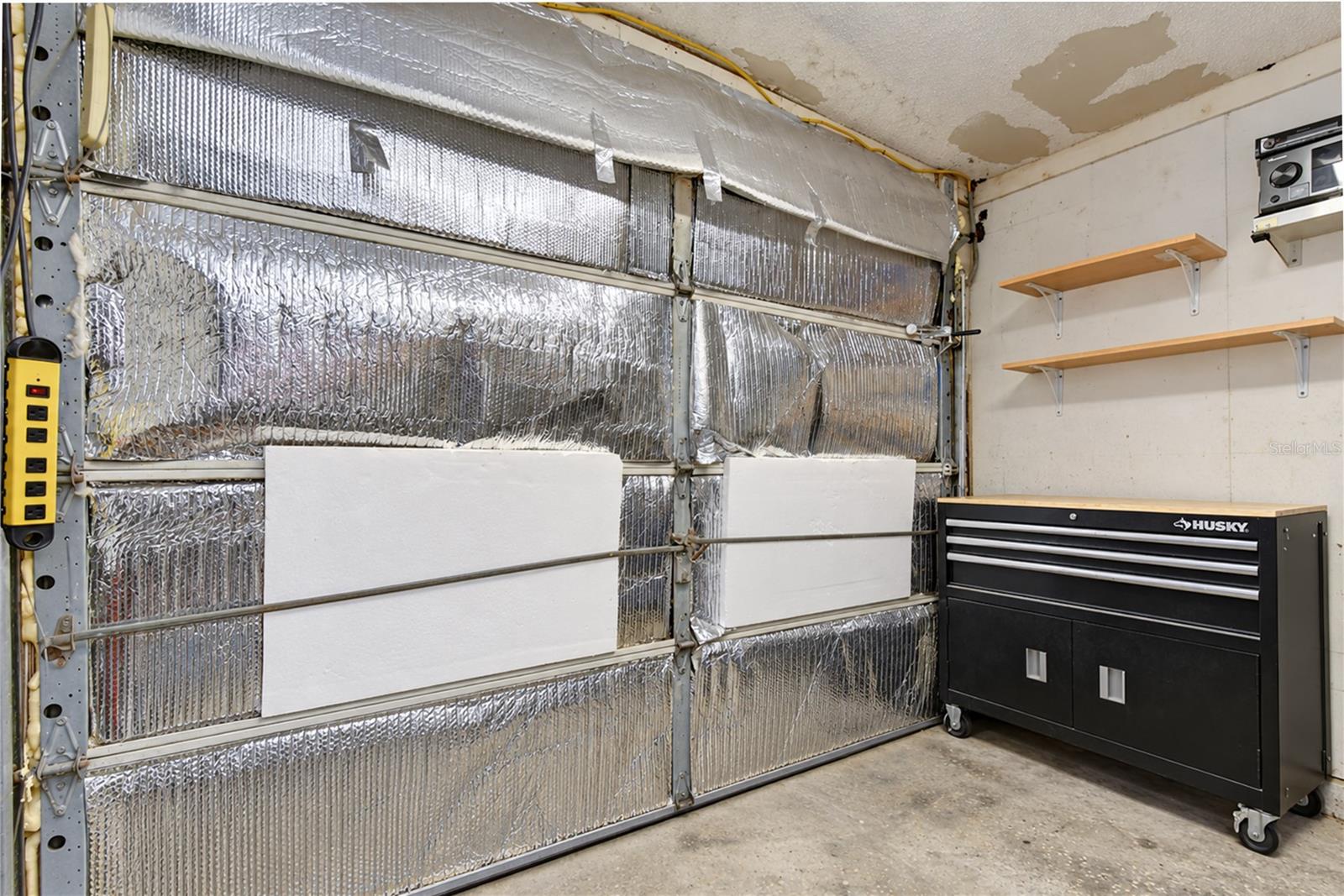 12505 Mondragon Dr Property Photo 45