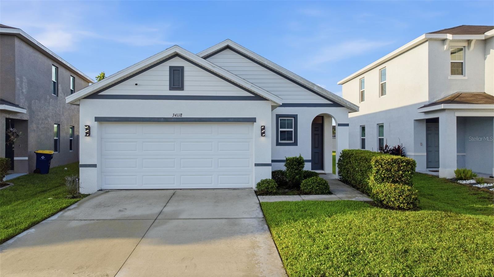 34118 Jasper Stone Dr Property Photo 1