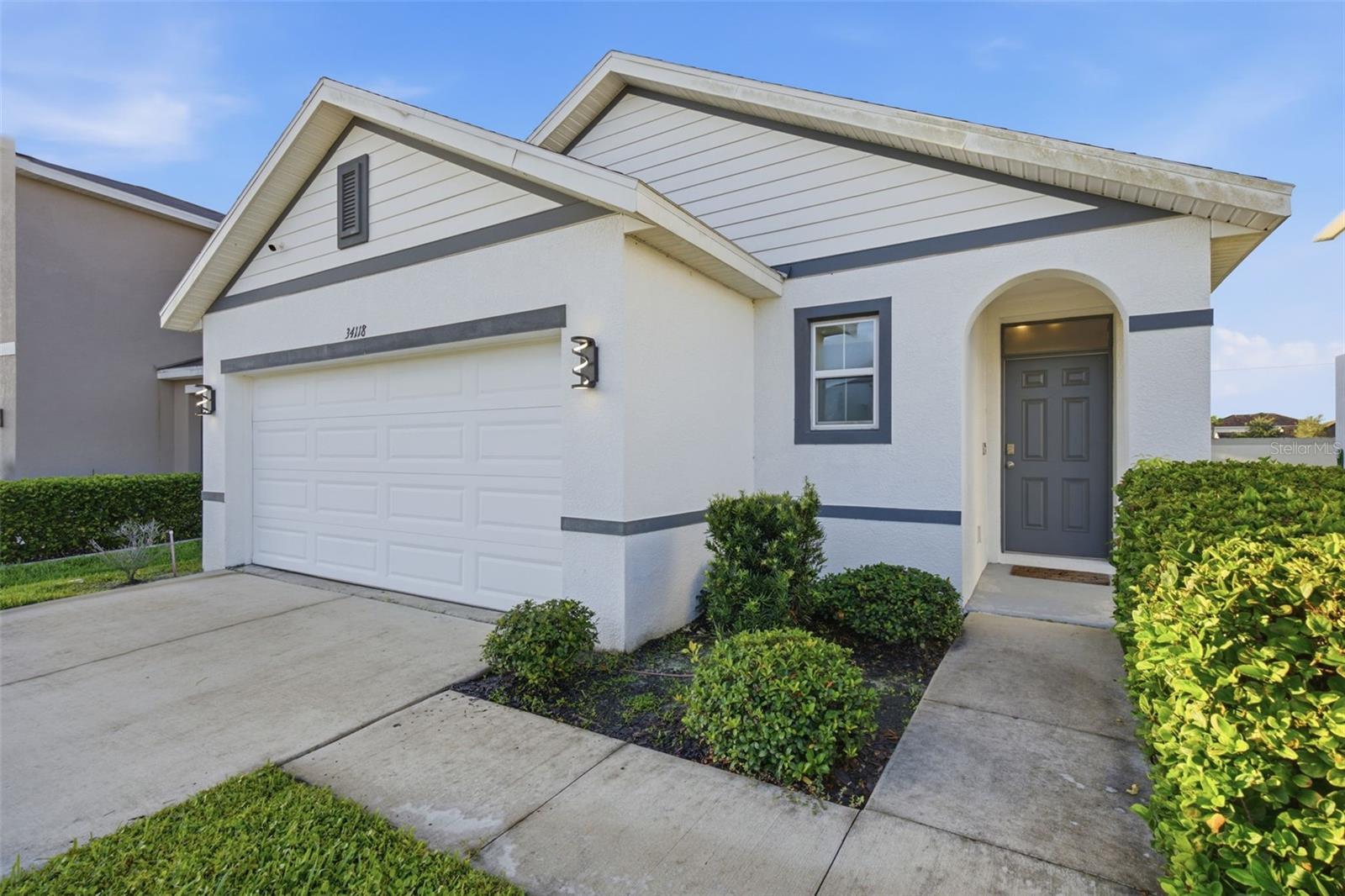 34118 Jasper Stone Dr Property Photo 4