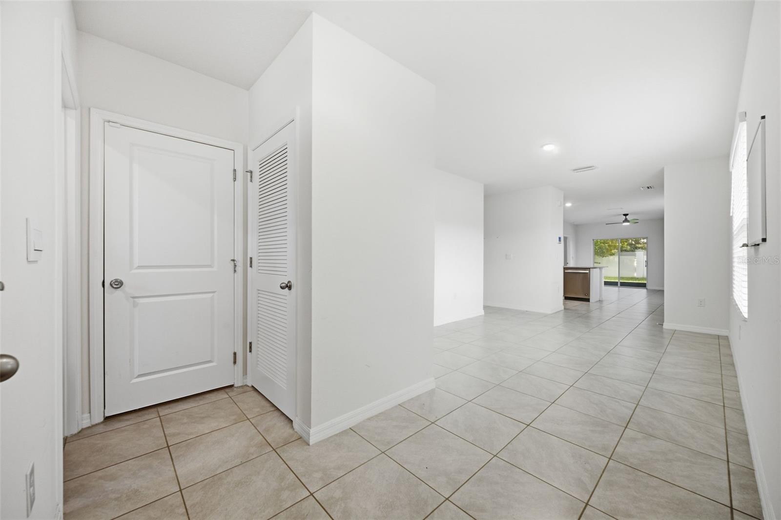 34118 Jasper Stone Dr Property Photo 5