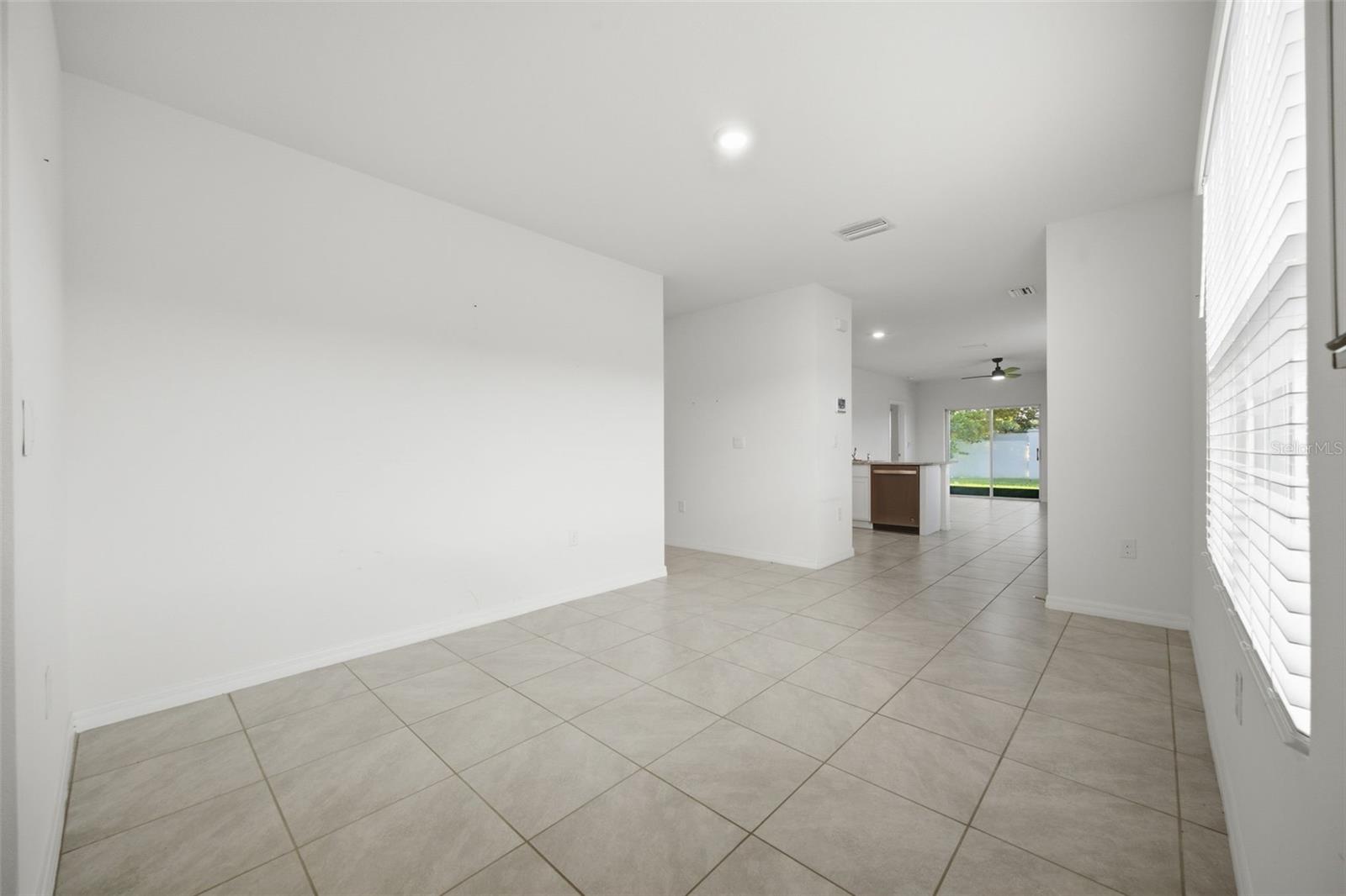 34118 Jasper Stone Dr Property Photo 6