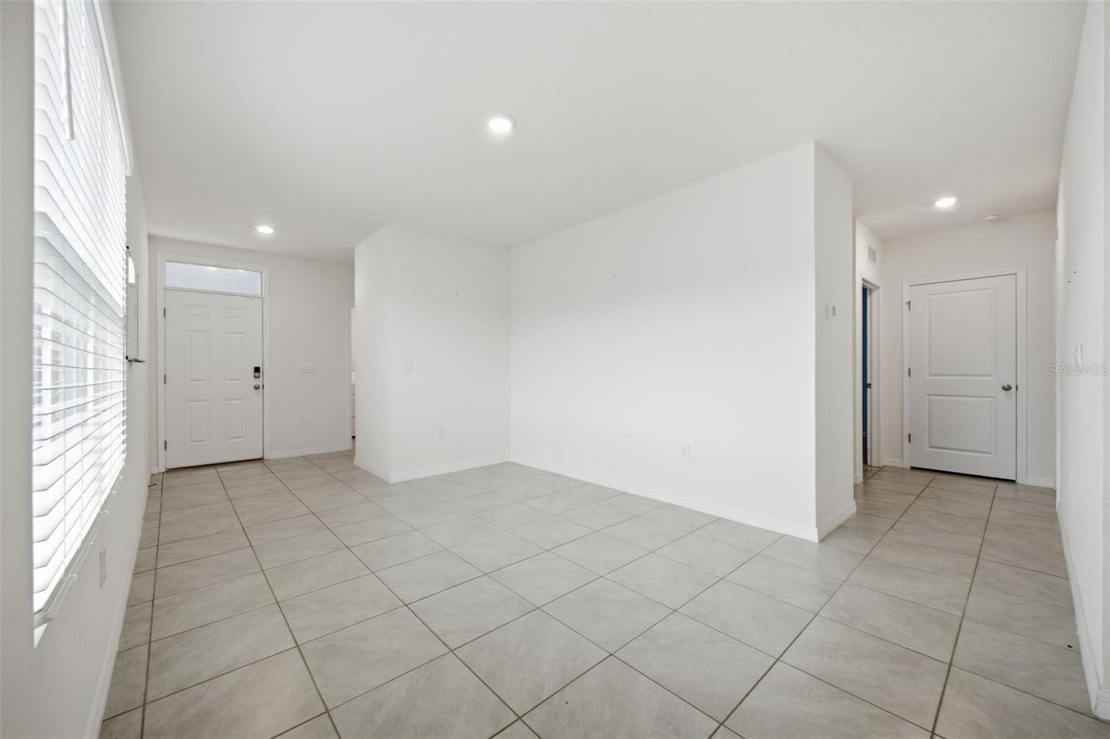 34118 Jasper Stone Dr Property Photo 8