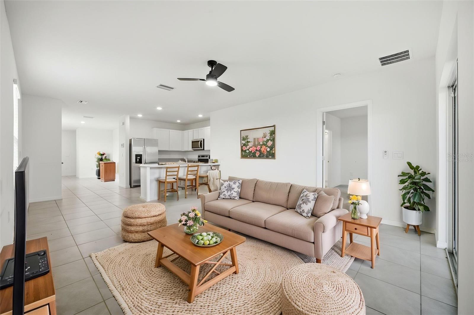 34118 Jasper Stone Dr Property Photo 10