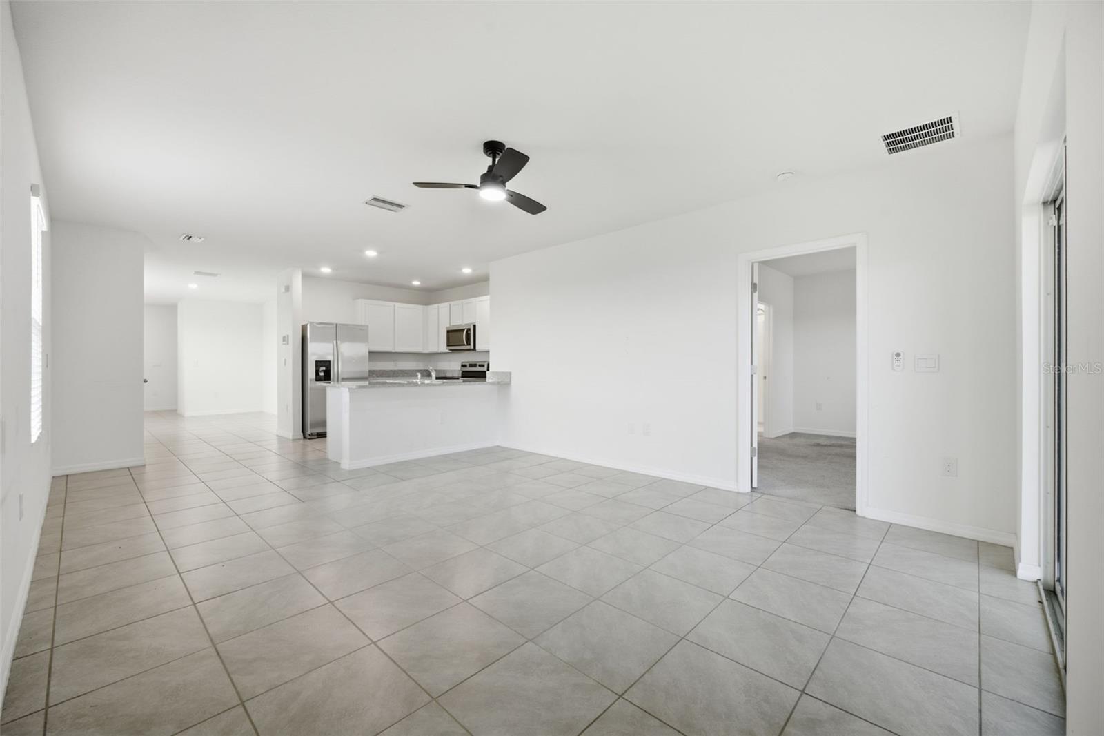 34118 Jasper Stone Dr Property Photo 11