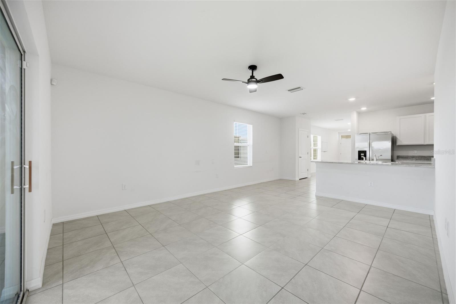 34118 Jasper Stone Dr Property Photo 12