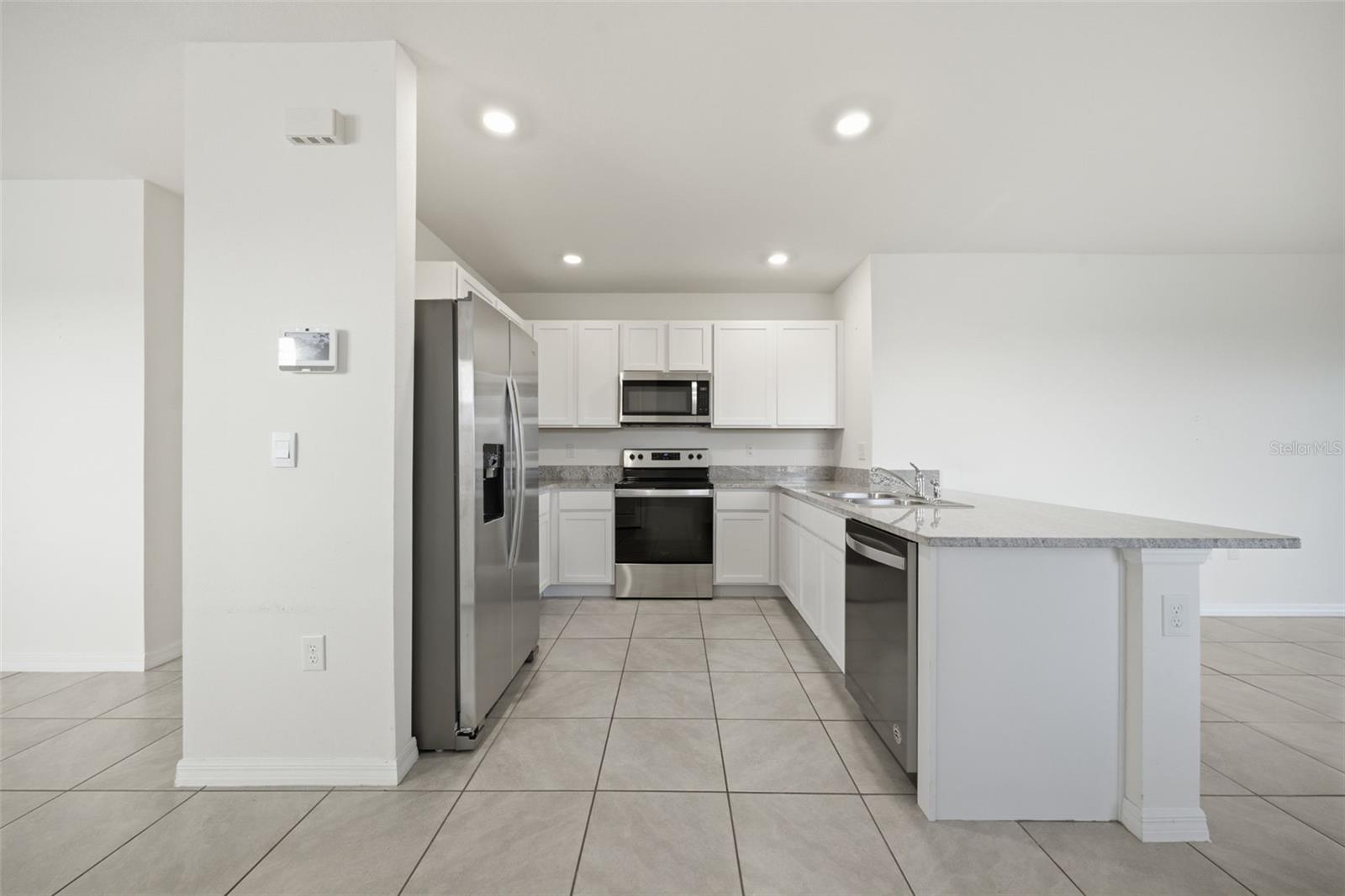 34118 Jasper Stone Dr Property Photo 13