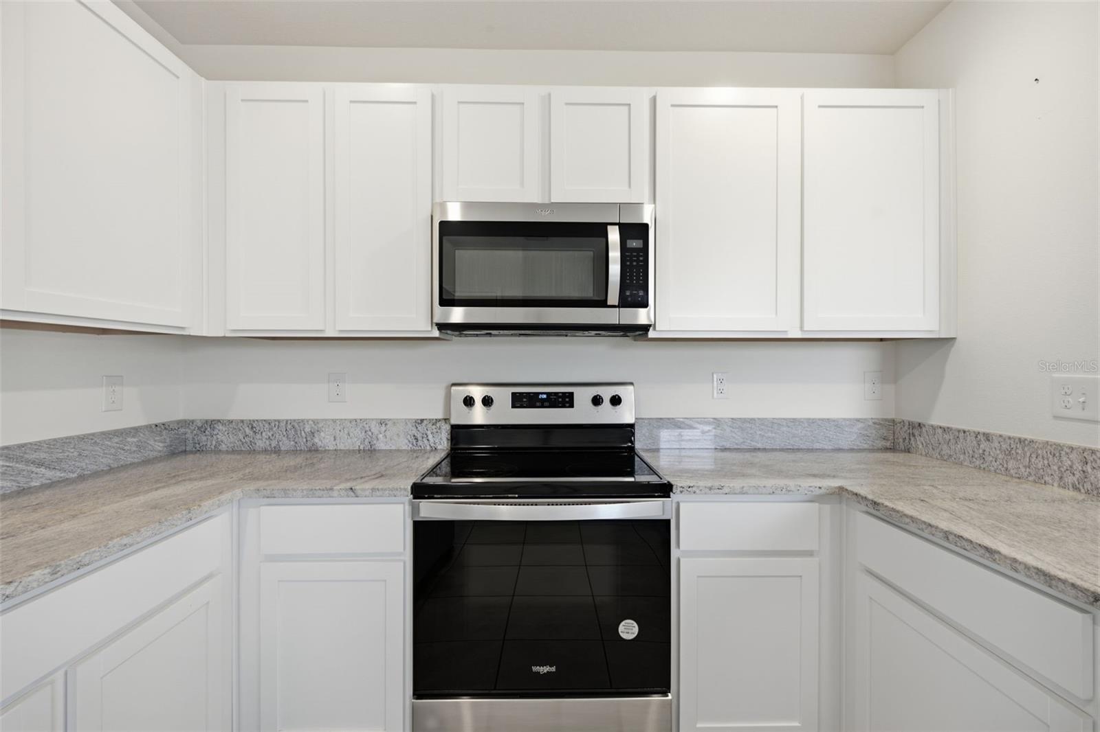 34118 Jasper Stone Dr Property Photo 14