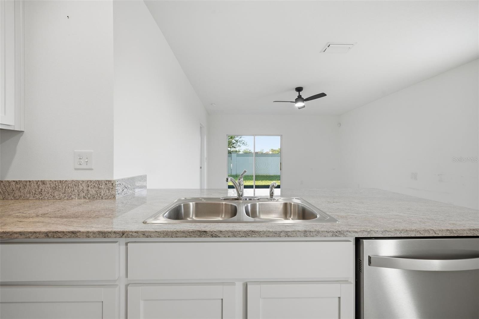 34118 Jasper Stone Dr Property Photo 15