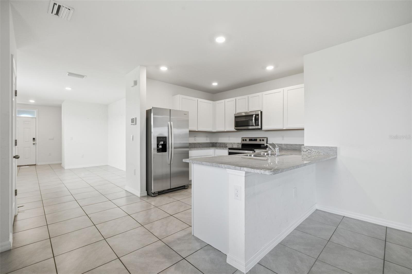 34118 Jasper Stone Dr Property Photo 16