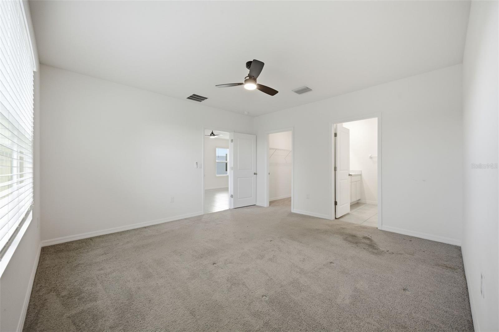 34118 Jasper Stone Dr Property Photo 18