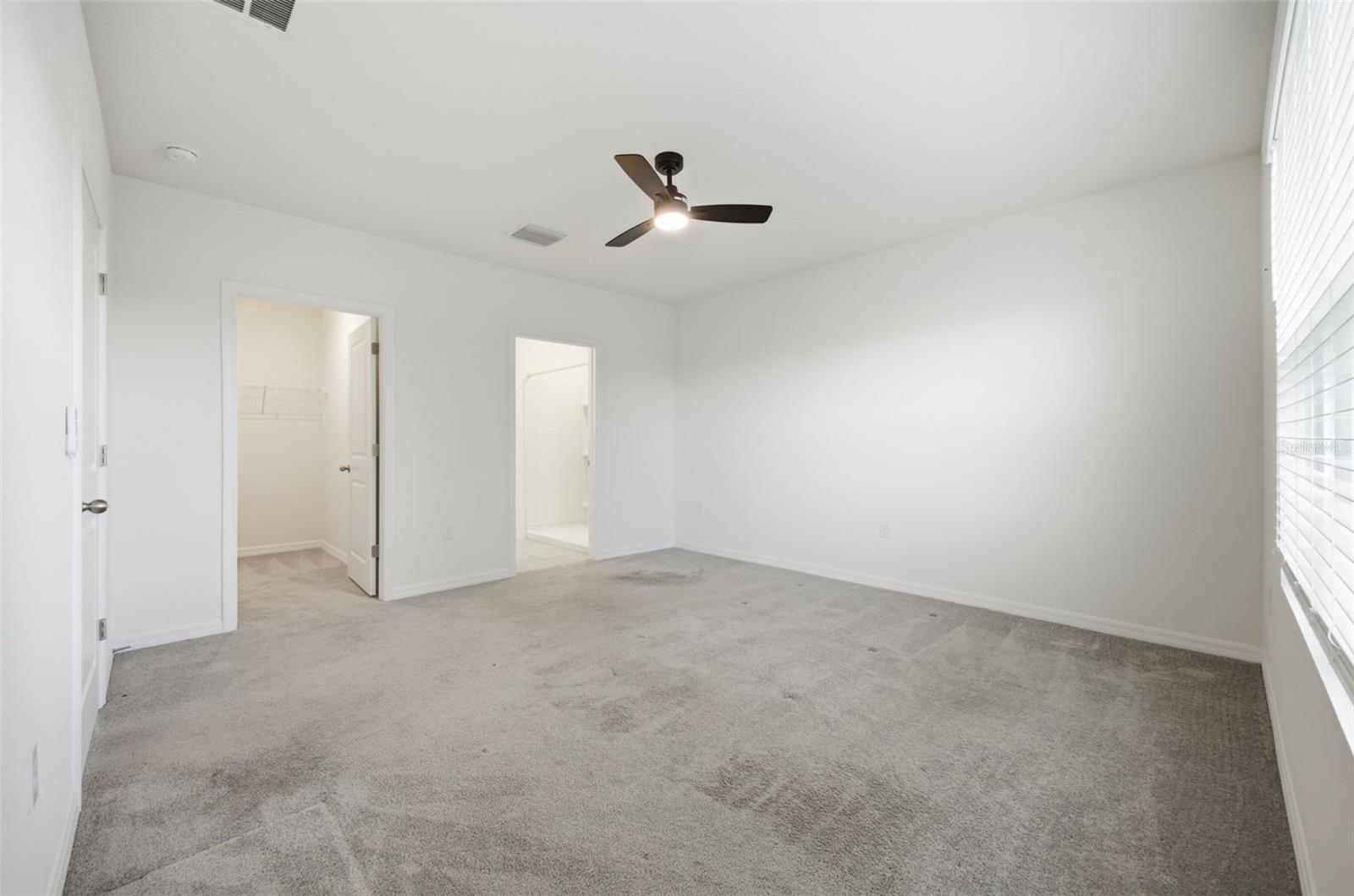 34118 Jasper Stone Dr Property Photo 19