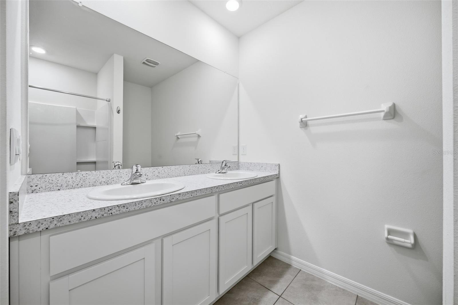 34118 Jasper Stone Dr Property Photo 21