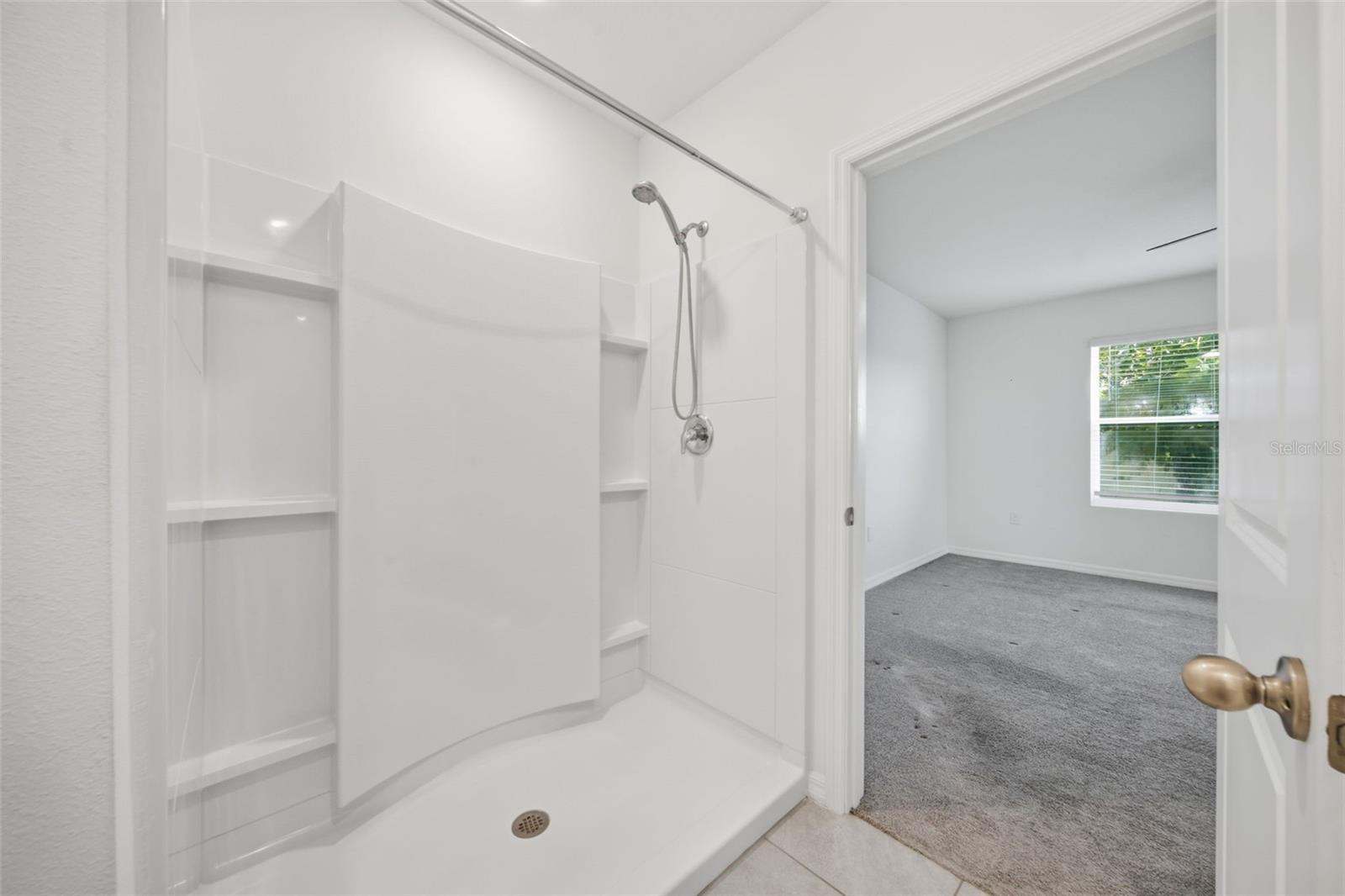 34118 Jasper Stone Dr Property Photo 22