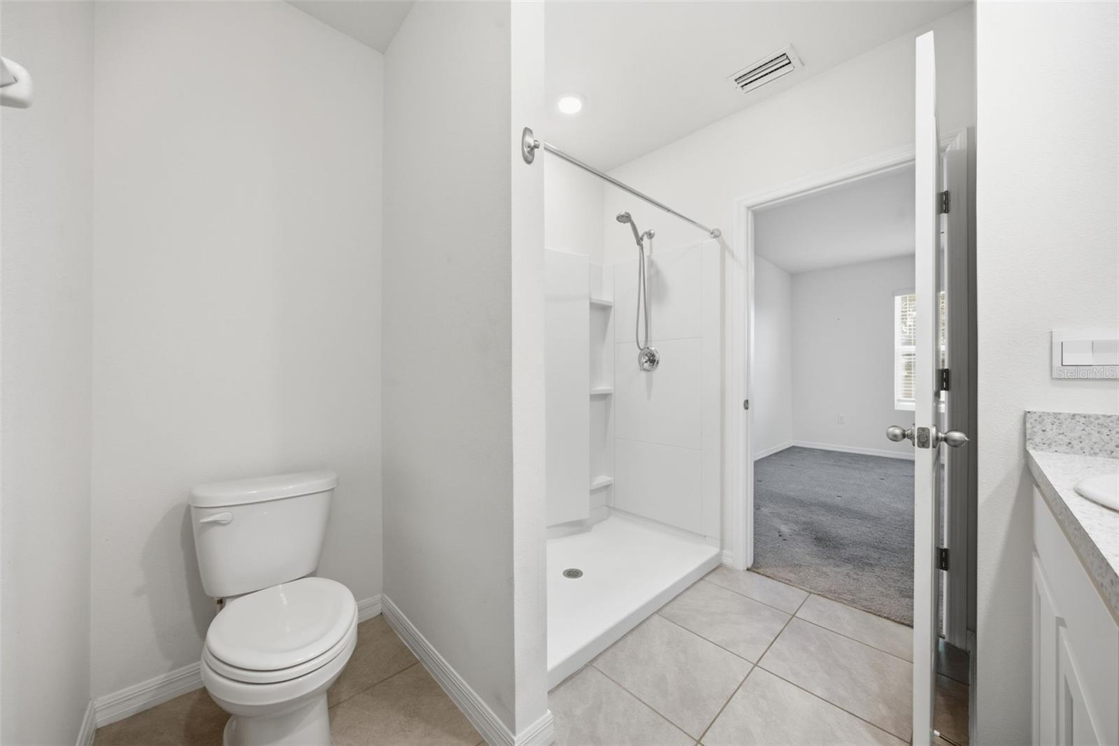34118 Jasper Stone Dr Property Photo 23