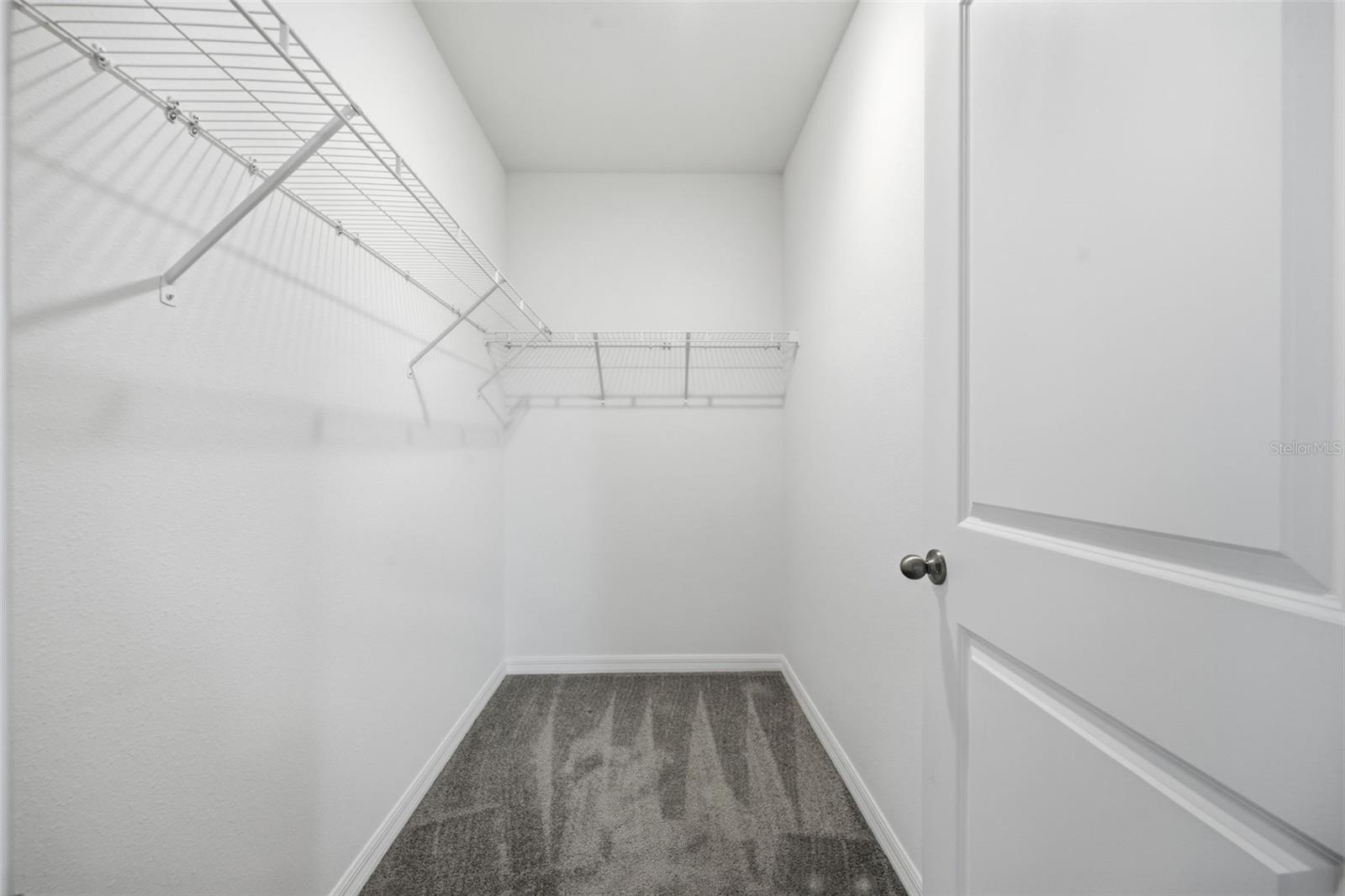 34118 Jasper Stone Dr Property Photo 24