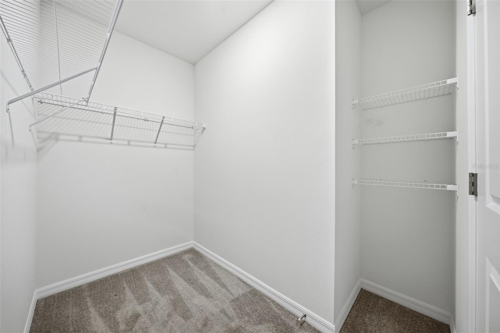 34118 Jasper Stone Dr Property Photo 25