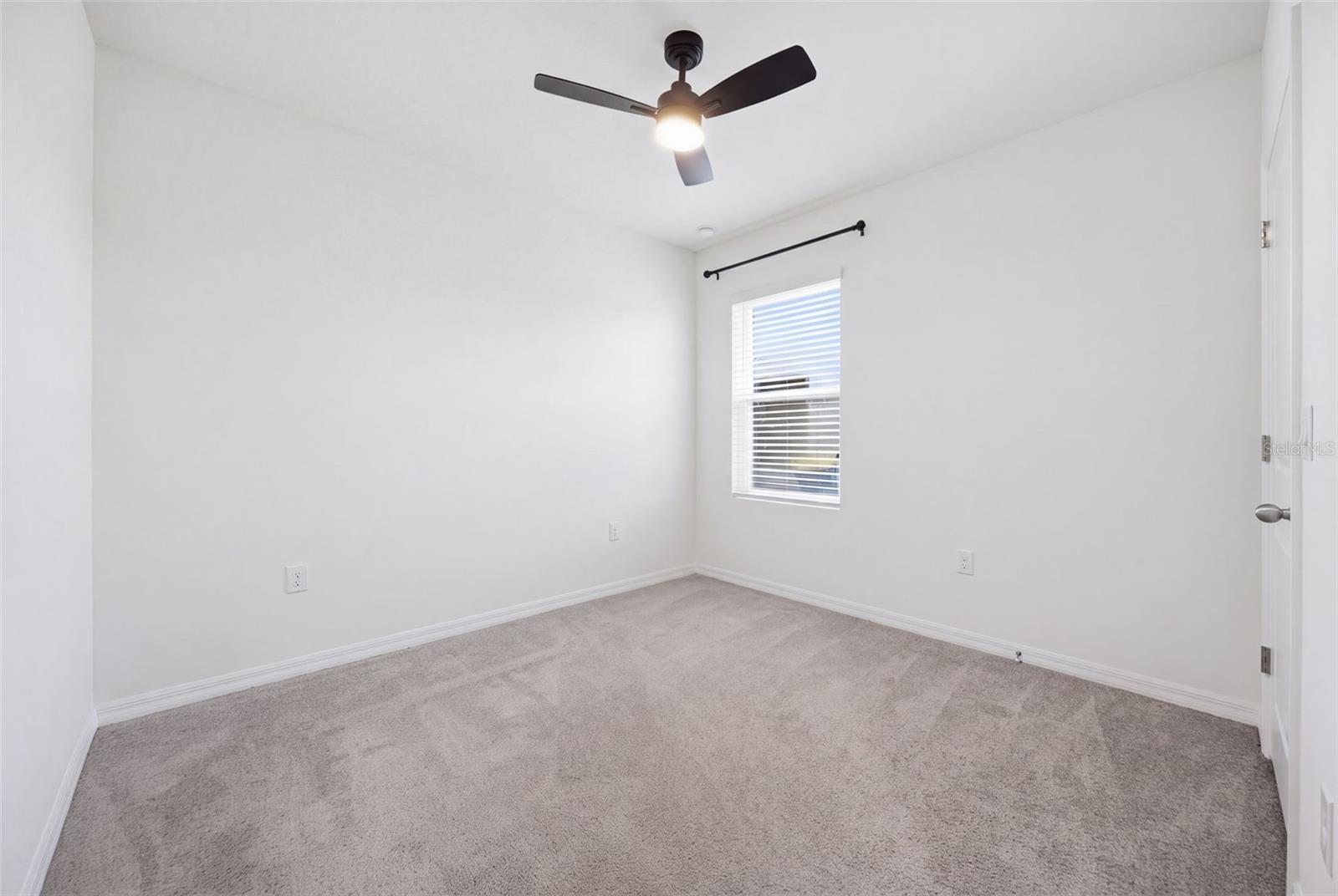 34118 Jasper Stone Dr Property Photo 26