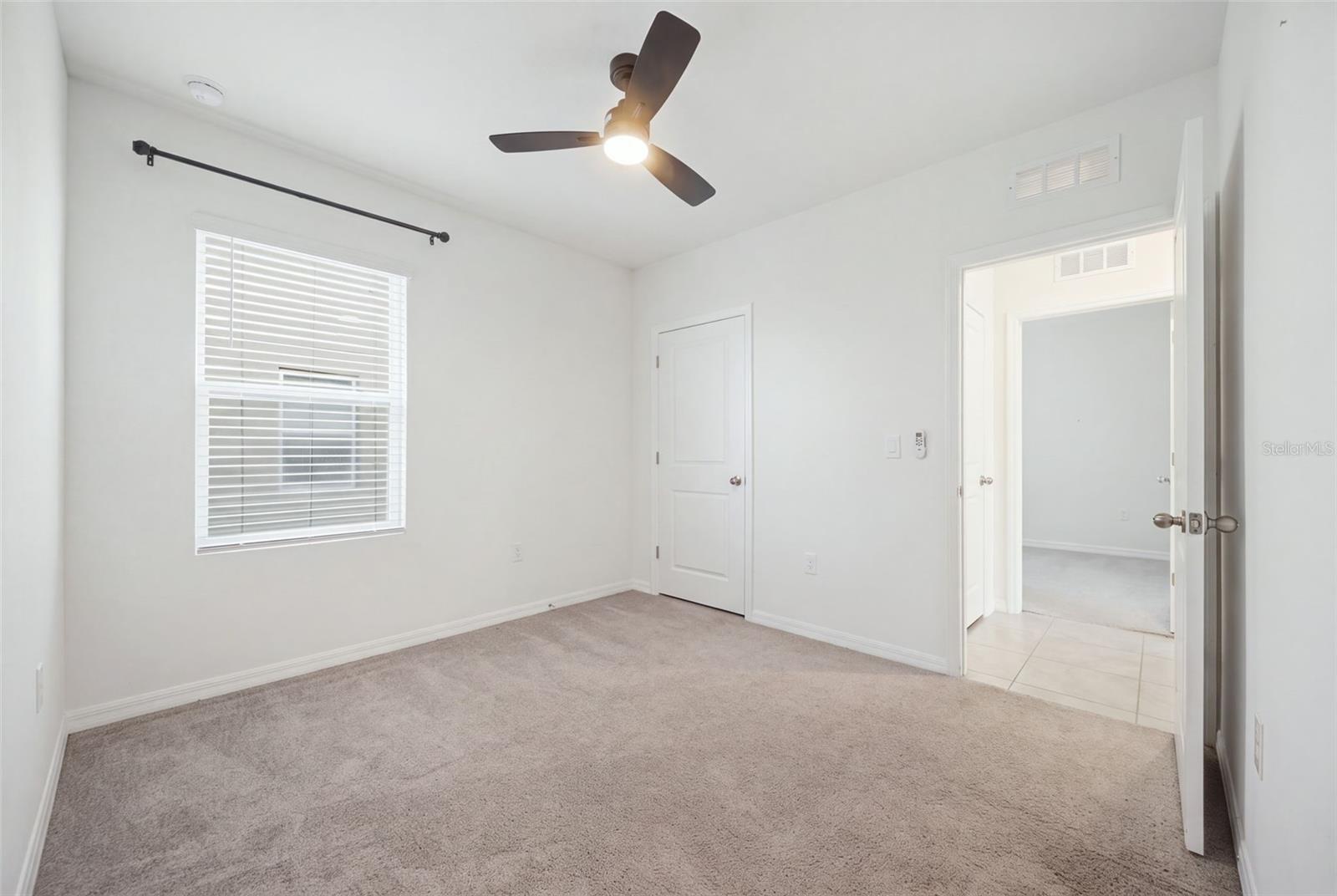 34118 Jasper Stone Dr Property Photo 27