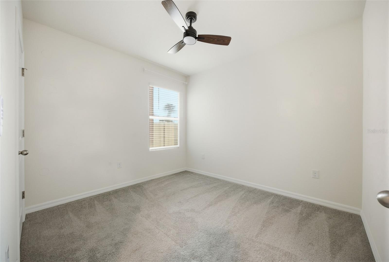 34118 Jasper Stone Dr Property Photo 28