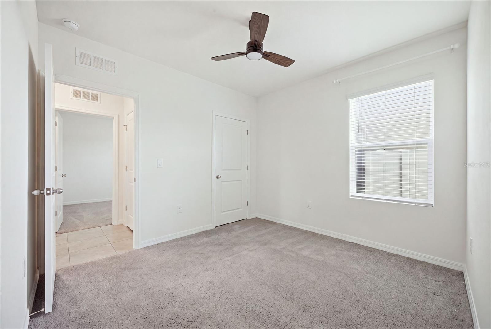 34118 Jasper Stone Dr Property Photo 29