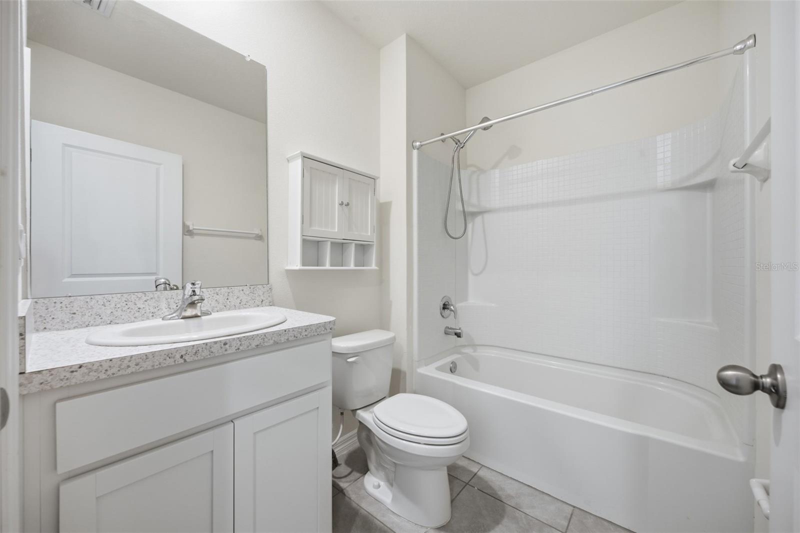 34118 Jasper Stone Dr Property Photo 30