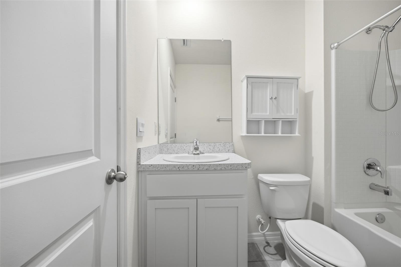34118 Jasper Stone Dr Property Photo 31