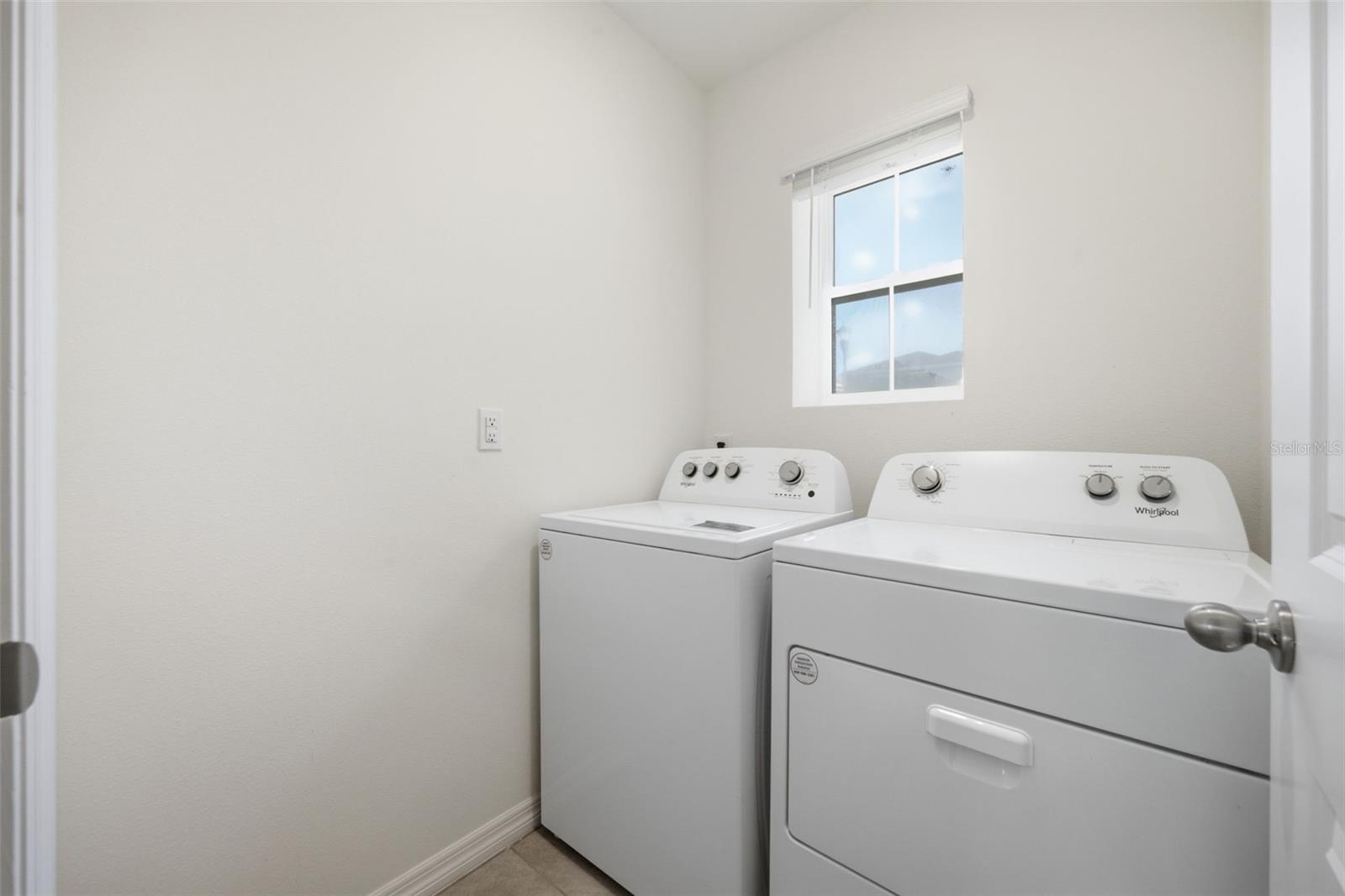 34118 Jasper Stone Dr Property Photo 32