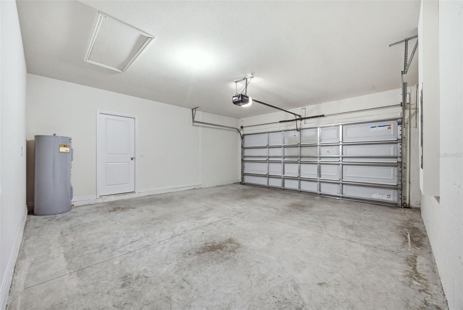 34118 Jasper Stone Dr Property Photo 33