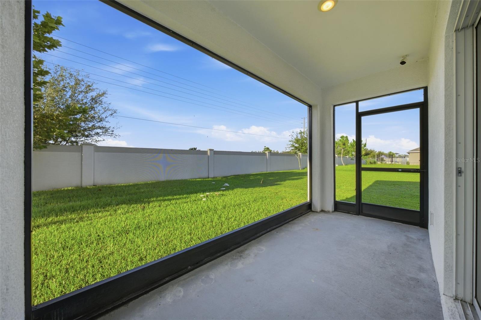 34118 Jasper Stone Dr Property Photo 34