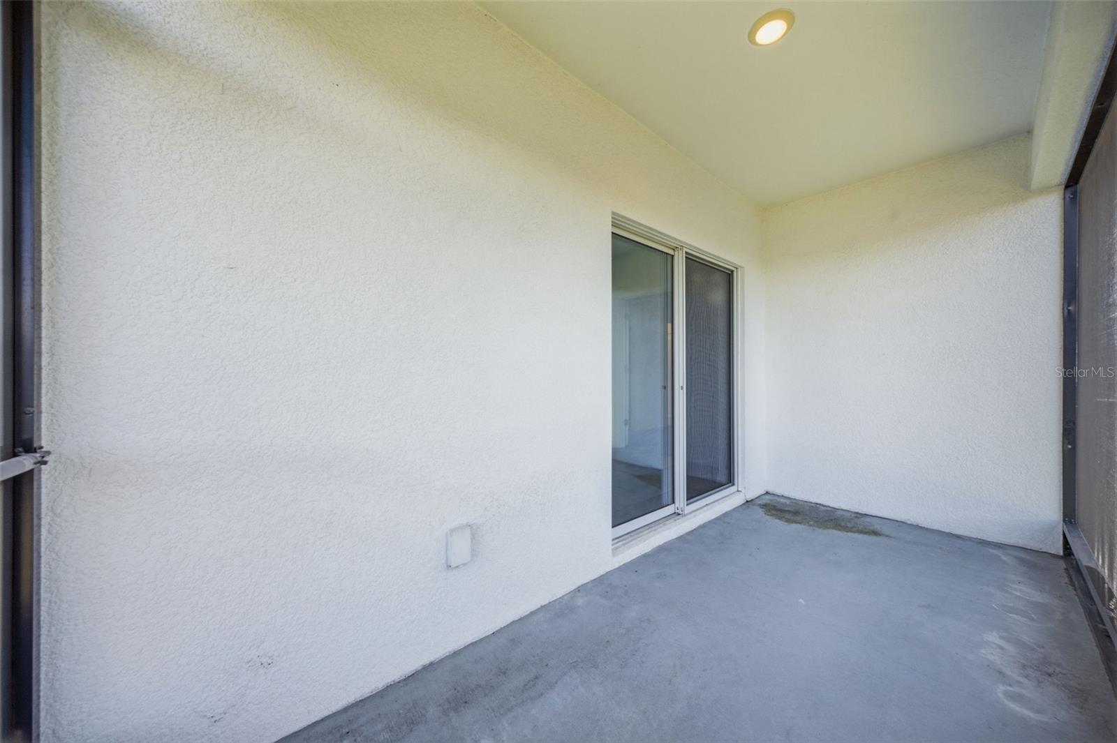 34118 Jasper Stone Dr Property Photo 35