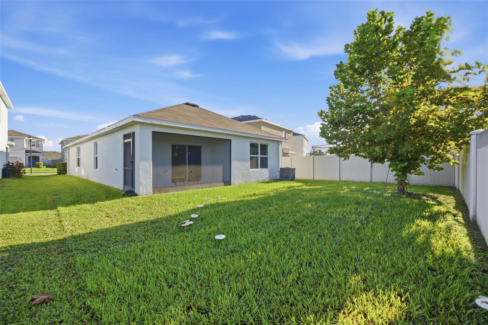 34118 Jasper Stone Dr Property Photo 36