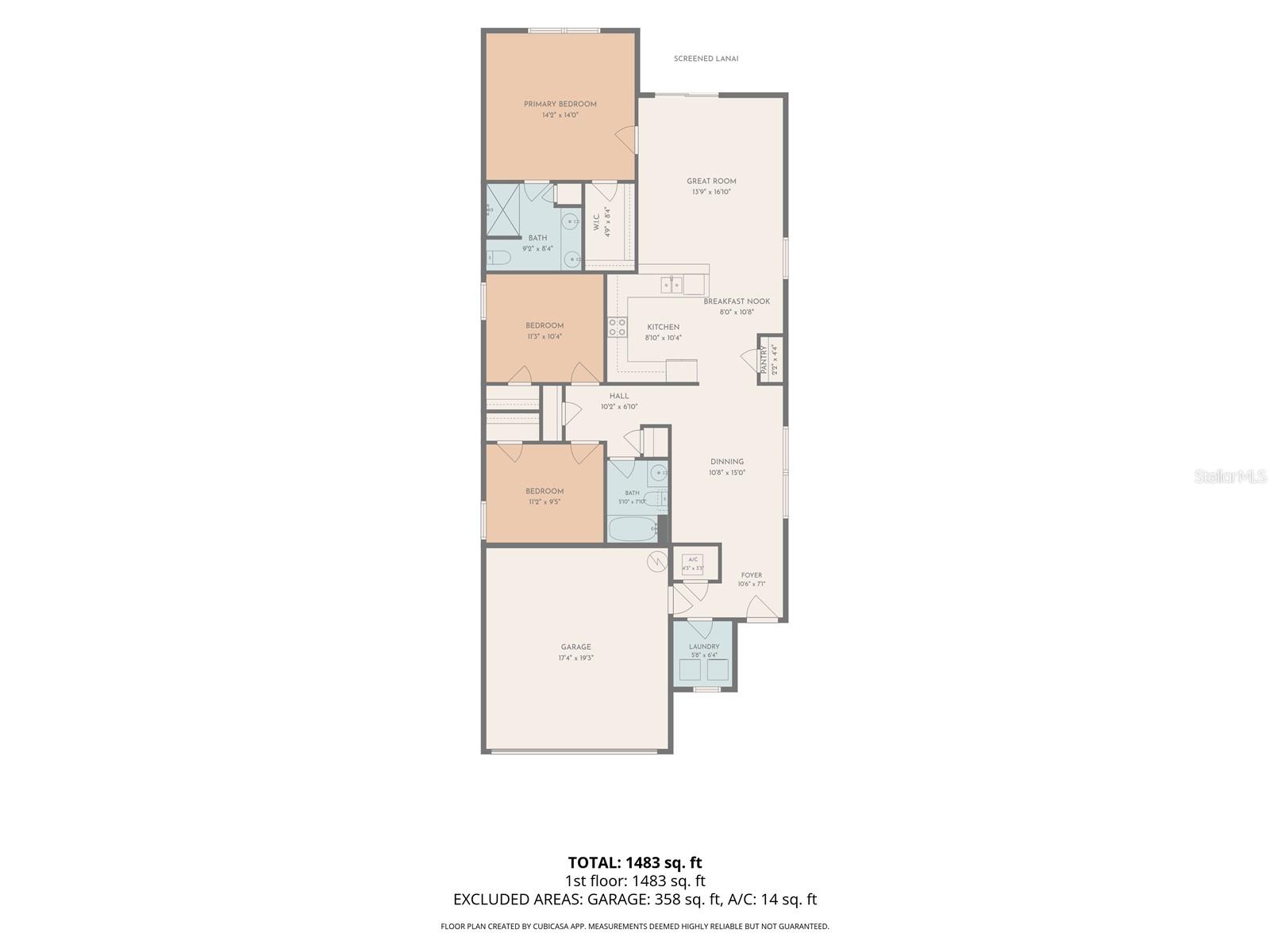 34118 Jasper Stone Dr Property Photo 37
