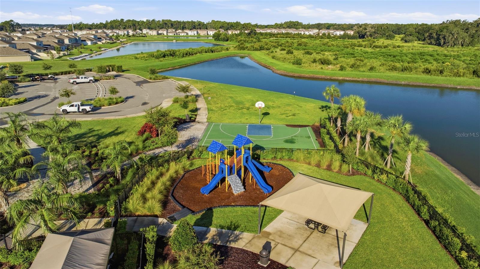 34118 Jasper Stone Dr Property Photo 44