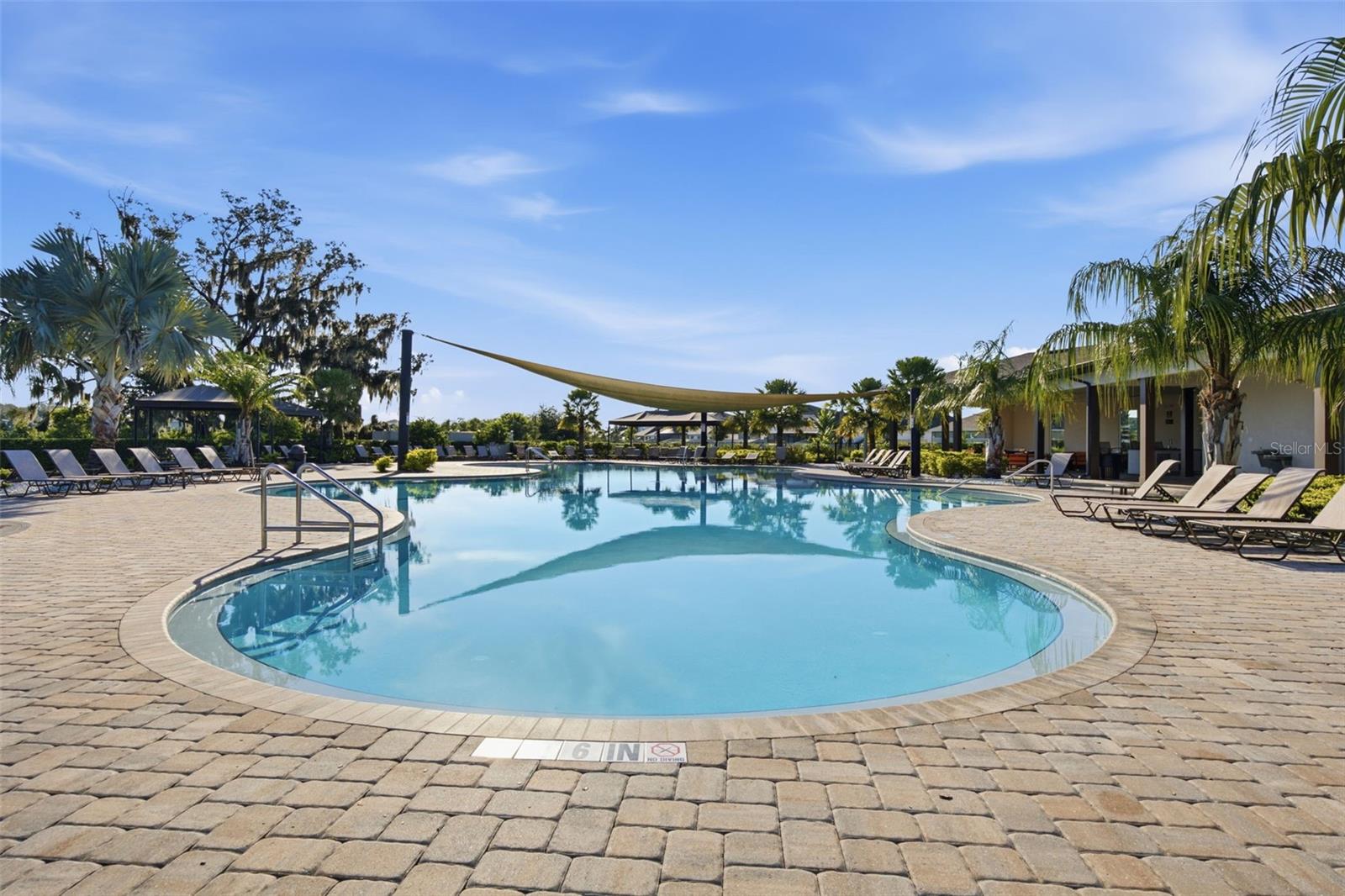 34118 Jasper Stone Dr Property Photo 47