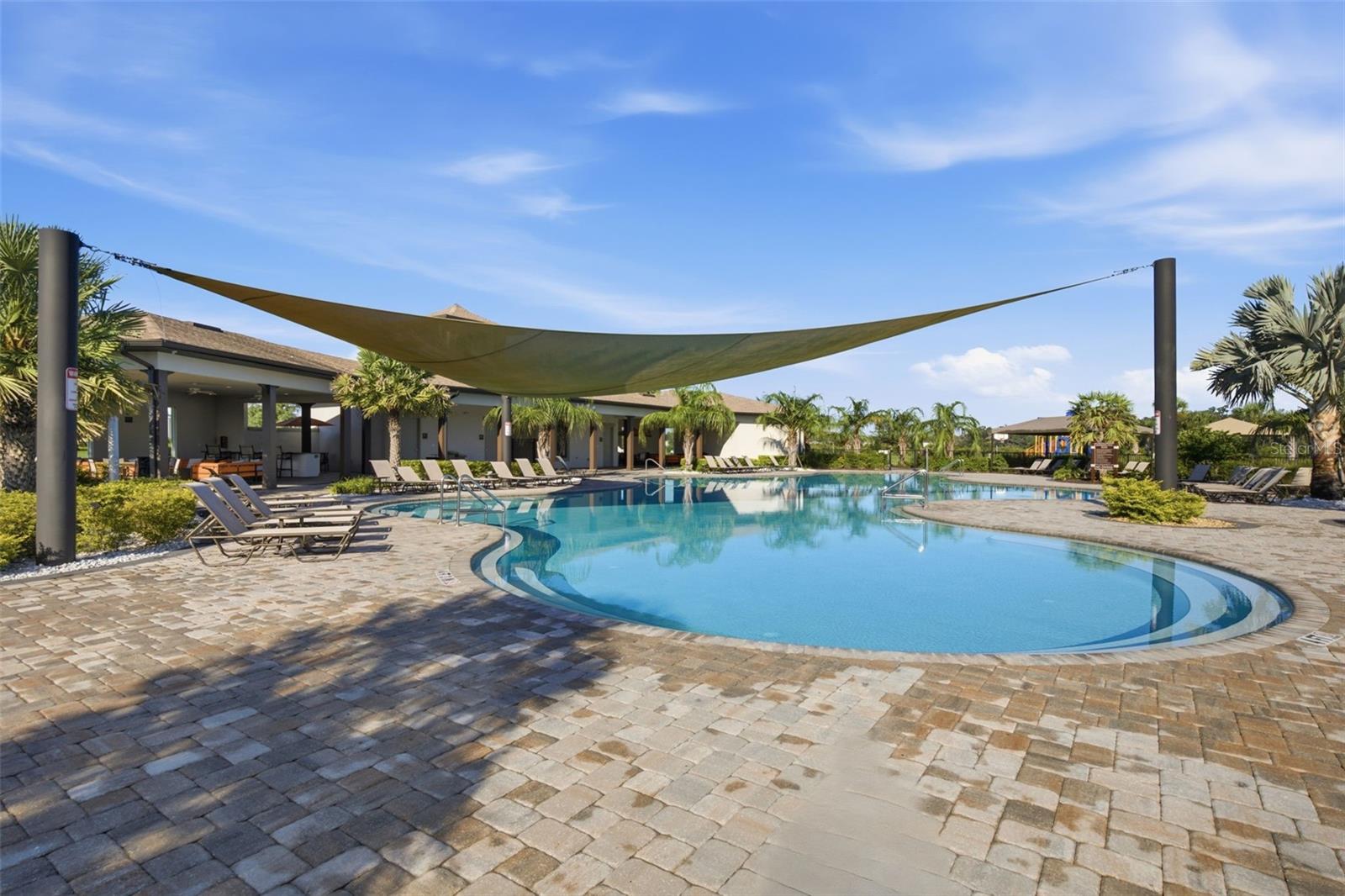 34118 Jasper Stone Dr Property Photo 48