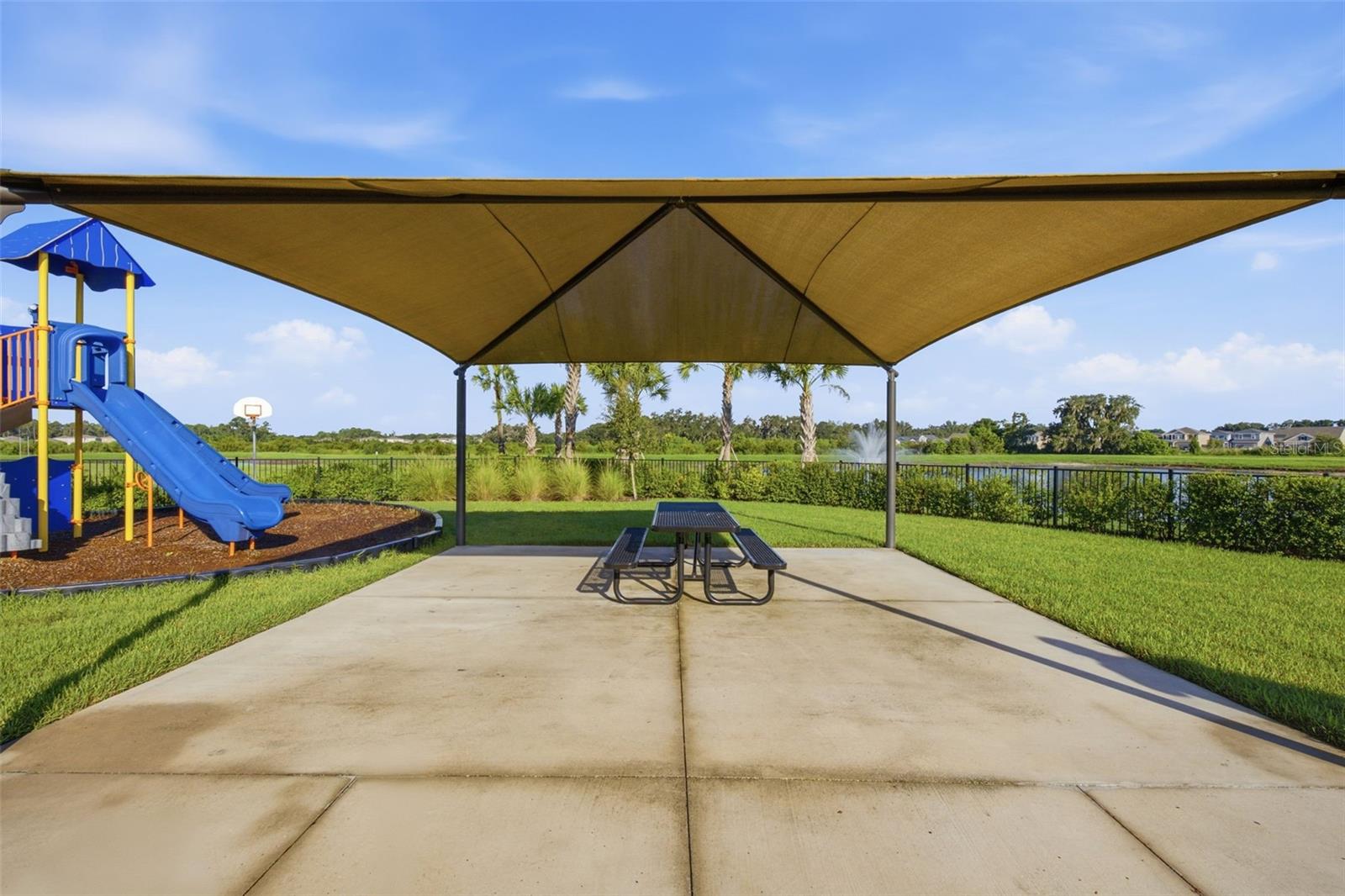 34118 Jasper Stone Dr Property Photo 51