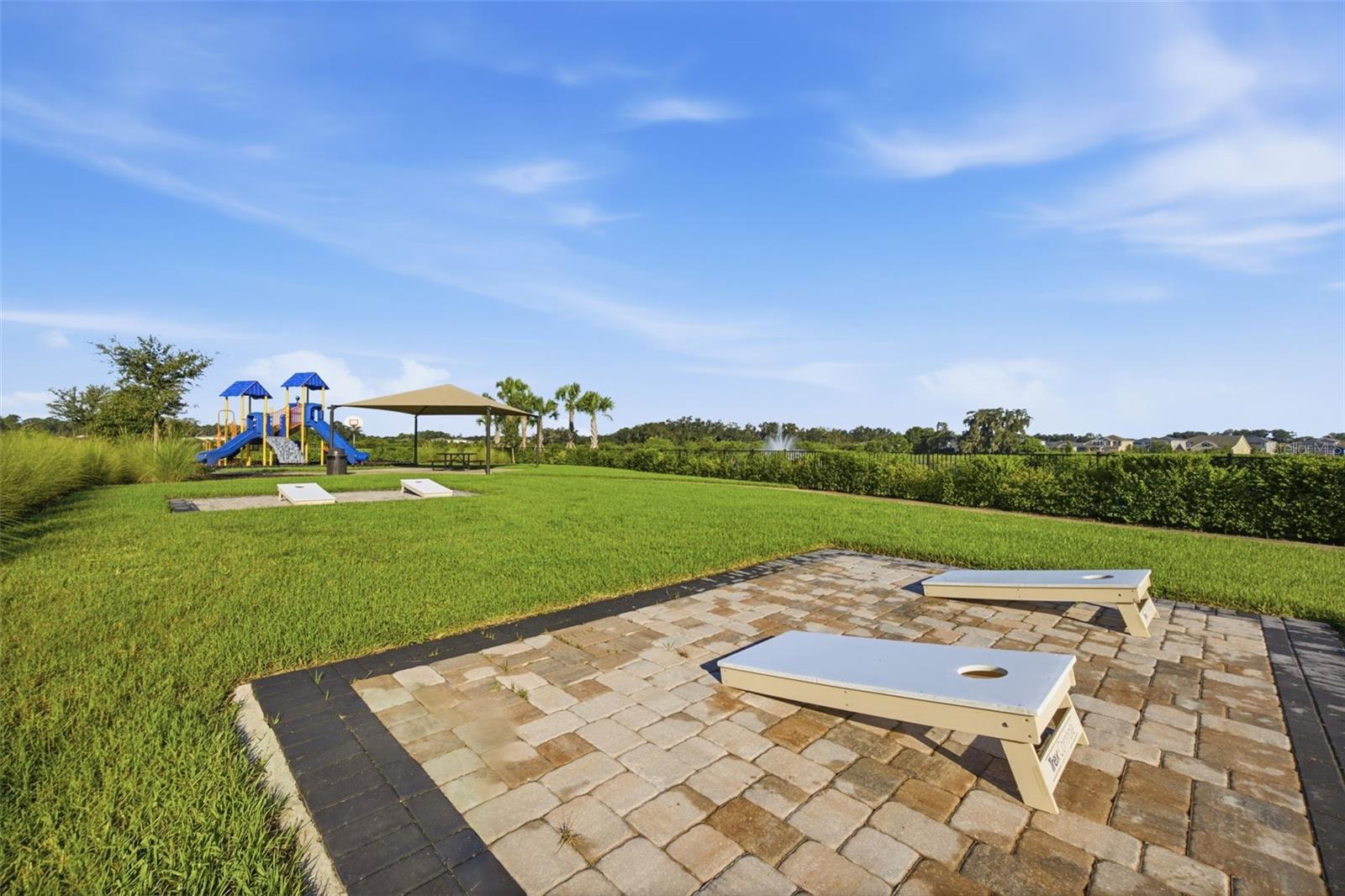 34118 Jasper Stone Dr Property Photo 53