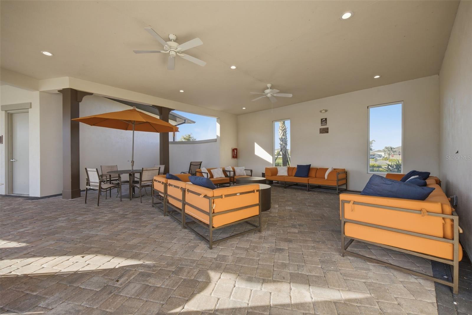 34118 Jasper Stone Dr Property Photo 55