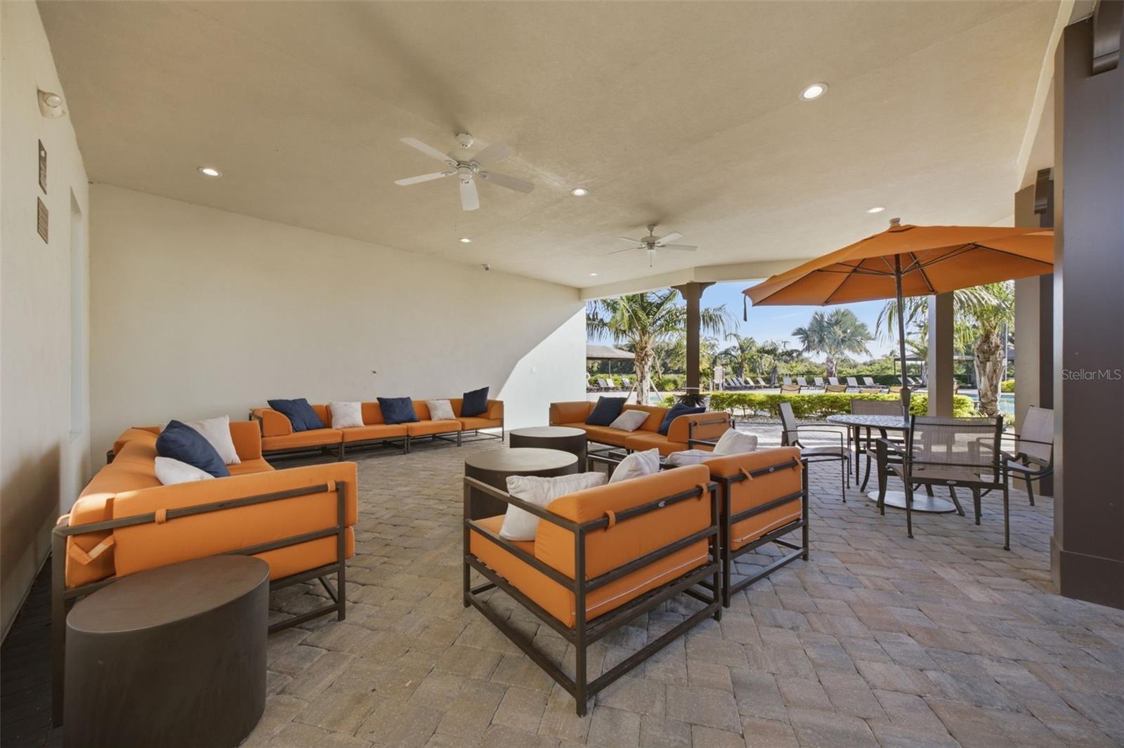34118 Jasper Stone Dr Property Photo 56