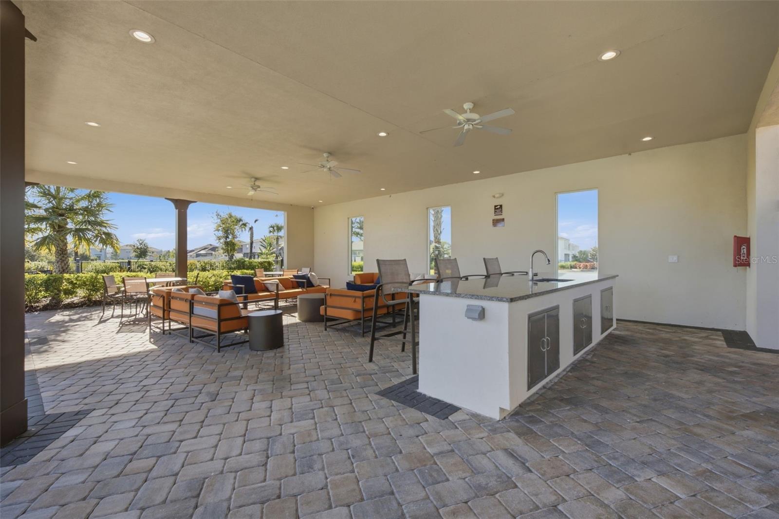 34118 Jasper Stone Dr Property Photo 57