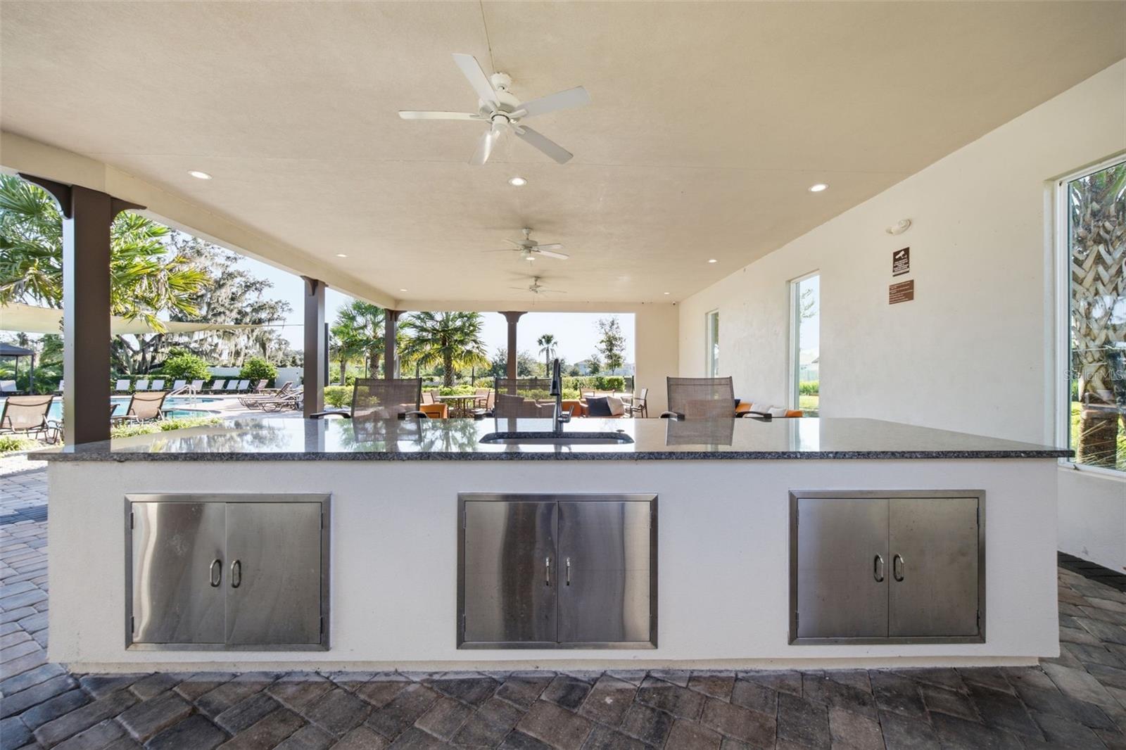 34118 Jasper Stone Dr Property Photo 58