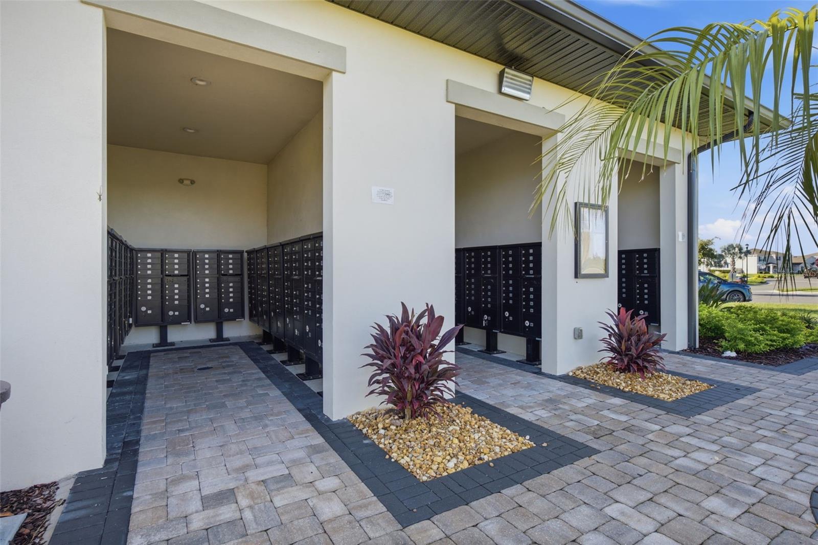34118 Jasper Stone Dr Property Photo 60