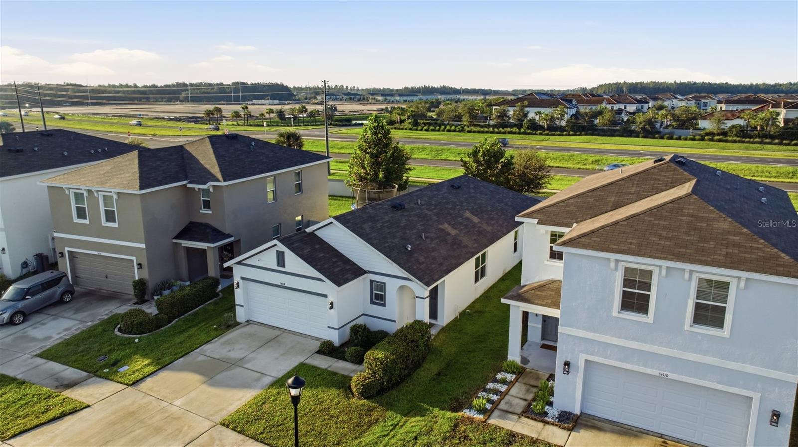 34118 Jasper Stone Dr Property Photo 62