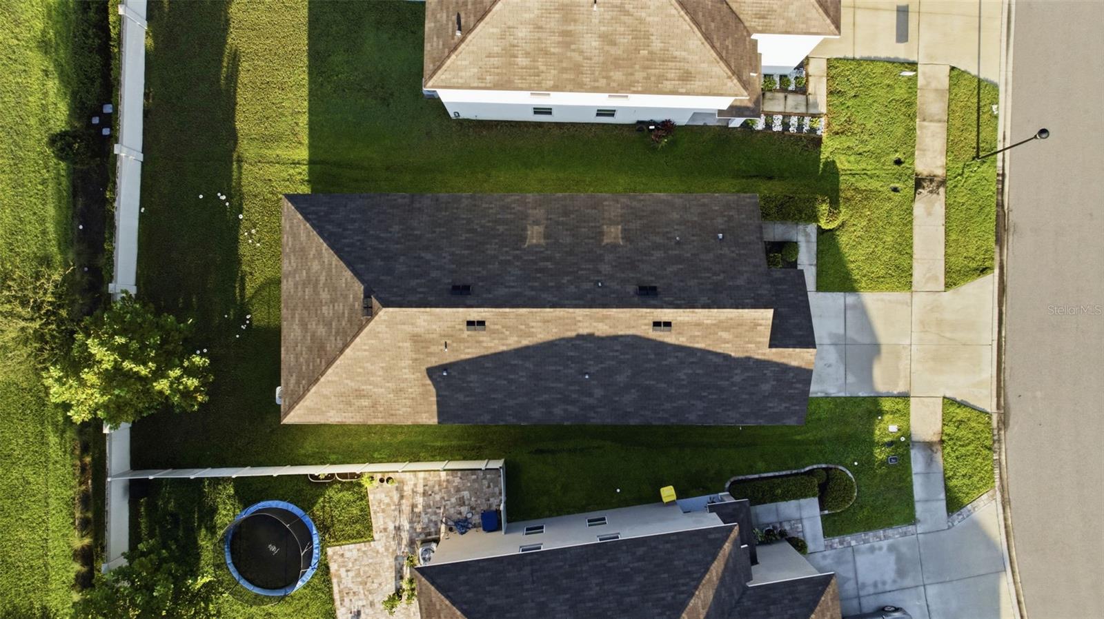 34118 Jasper Stone Dr Property Photo 66