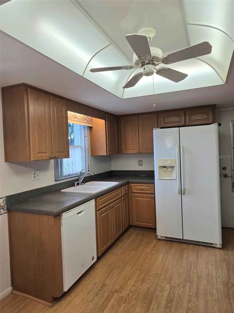 10641 Tonapa Loop Property Photo 2