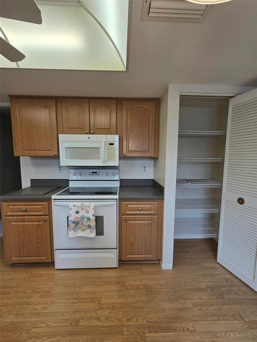 10641 Tonapa Loop Property Photo 4
