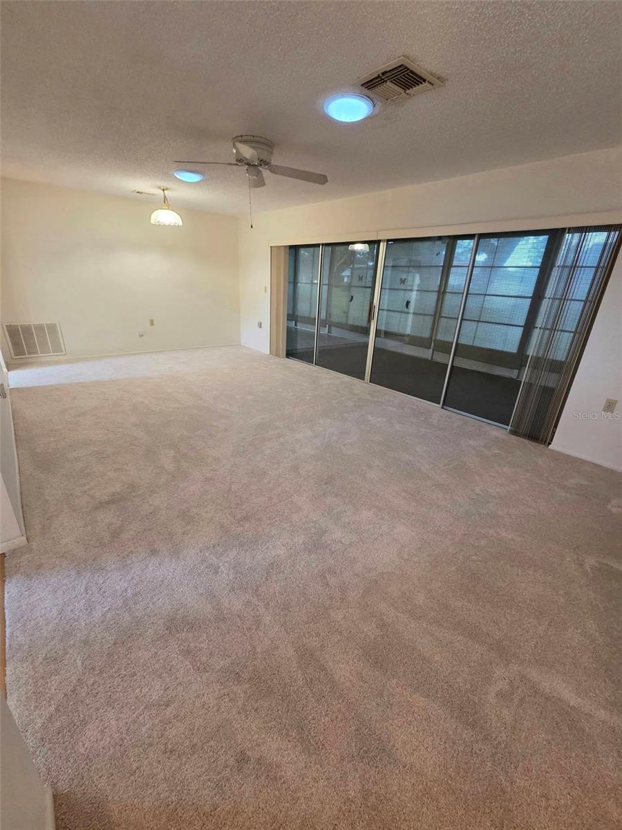 10641 Tonapa Loop Property Photo 7