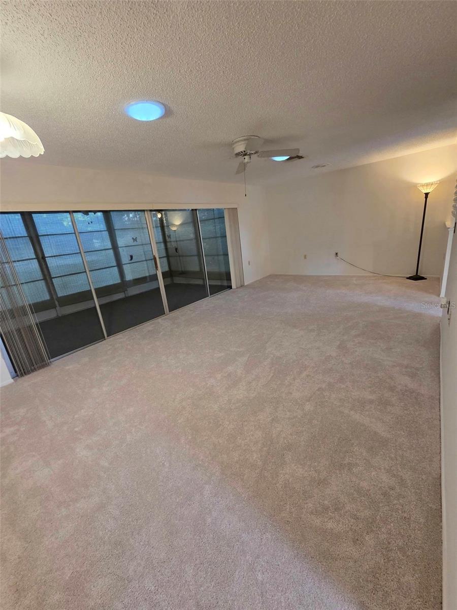 10641 Tonapa Loop Property Photo 8